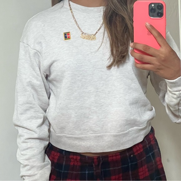 Nike Sweaters - Nike Vintage sweater